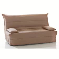 Housse Pour Bz Matelassee Housse Canape Bz Housses