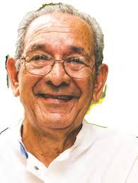 Multi-media Martin's medal