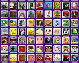 ¡diversión asegurada con nuestros juegos friv! Descarga Gratis 9 Mejores Juegos Friv Para Tablet Descargar Juegos Gratis Friv Para Tablet