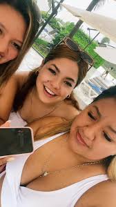 @Alejandra Palacios @KEISHEIN