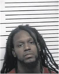 Men charged after deputies witness suspected drug deal