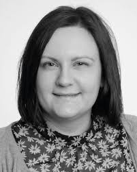 Early Career Committee