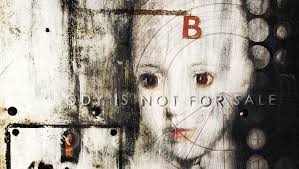 Spotlight: Photography show winners announced