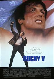 El Triunfo De Los Nerds Pelicula Completa En Español Latino Rocky 5 Con Imagenes Peliculas En Estreno Ver Peliculas Peliculas Online