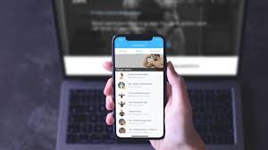 Ramai yang sudah mencuba dan ada yang berkesan dalam masa 5 hari! 7 Petua Mudah Kempiskan Perut Buncit No 5 Ramai Yang Suka Buat Maskulin