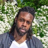 90+ "Brandyn" profiles