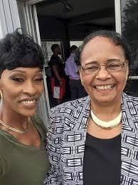 Mattie T Russell Obituary August 20, 2021