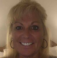 10+ "Joann Gurley" profiles