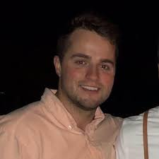 Vanessa Pfeffer and Junior Rua's Wedding Website