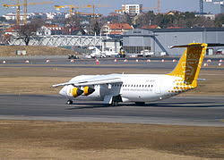 Shopping center (bromma blocks) close by with a few alternatives for food. Stockholm Bromma Flygplats Wikipedia