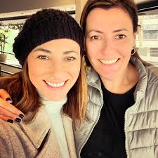 Cristine Gallisa (@crisgallisa) • Instagram photos and videos