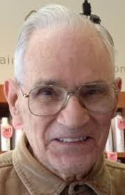 Vito ''Victor'' Ferrara Obituary March 11, 2016