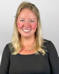 Find United Medical Resources (UMR) Therapists and Psychologists in Mecosta  County