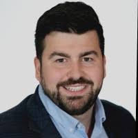 1700+ "Lusby" profiles