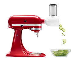 Check spelling or type a new query. Kitchenaid Artisan 4 8 L Kuchenmaschine Und Gemuseschneider Rot Bundle Veggie Bei Expert Kaufen