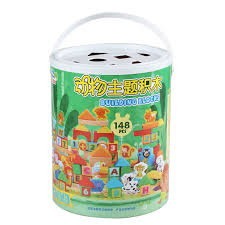 Puzzle storage box for sale. Hot Sale Marine Themed Building Block Jigsaw Kids Puzzles Game Toy Colored Wood Material Toy Set Building Blocks For Children Buy Marine Themed Building Blocks Jigsaw Puzzles Colored Wood Building Puzzle Product On