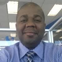 Leon Tatum's Instagram, Twitter & Facebook