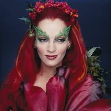 Не скучная биология