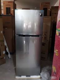 Anda bisa membelinya seharga rp. Kulkas Jumbo Jual Elektronik Rumah Tangga Kulkas Freezer Murah Di Indonesia Olx Co Id