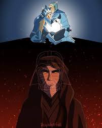 Pin By Bryan Y On Star Wars In 2020 Star Wars Images Star Wars Drawings Rey Star Wars