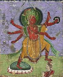 Mahabali Wikipedia Telugu is a language spoken by some 90 million speakers, primarily in the indian states of andhra pradesh, telangana, yanam and by minorities in the neighbouring states. mahabali wikipedia