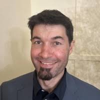 Alex Lapierre Email & Phone Number