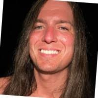 Kevin Disch's Instagram, Twitter & Facebook