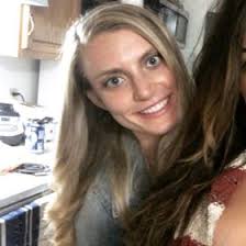 Grace Horton (ghorton23)