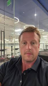 Car Furniture Stacked