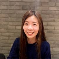 90+ "Ya Hung" profiles