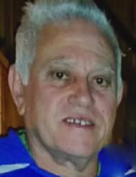 Manuel Resendes Obituary