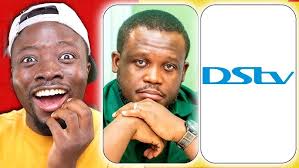 Suspected Murder at KNUST: Daniel Tuffour remanded in prison custody for  two weeks (28-02-25)