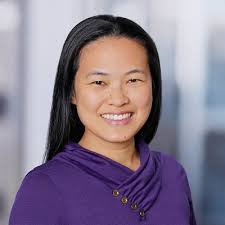 Laura Neder (@laurashapland)