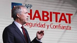 Cabe tener presente que del total de 11.067.000 afiliados que tenía el sistema a octubre. Afp Habitat Una Votacion Ideologica Y Populista Aprobo El Retiro Del 10 De Los Fondos