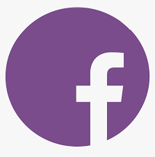 Background business card button calendar christmas fire flowers logo resume ribbons smoke templates tree. Facebook Logo For Business Cards Png Transparent Png Transparent Png Image Pngitem