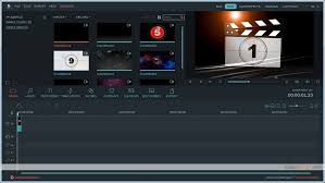 The current setup file available for download occupies 1.5 mb on disk. Wondershare Filmora 2020 V9 5 Free Download Softwarg