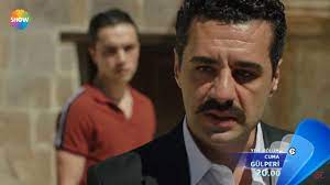 Onur bilge aslen tunceli'lidir ve tunceli'de dünyaya gelmiştir. Episode 1 3 2018