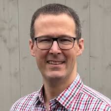 nyc #popup #norqainer #family #familyowned