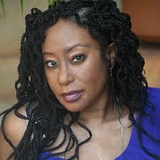 Nikita Carnickey-Morgan