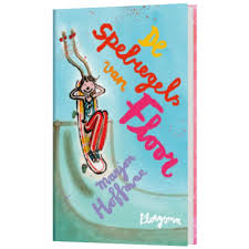 Kinderboeken Voor 8 Tot 10 Jaar Spannend Leuk Top 10