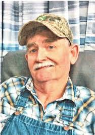 Obituary information for Bryan Steel