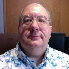 You should be grateful to even have a job.”