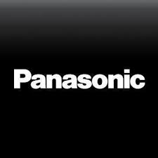 940 ziyaretçi panasonic malaysia sdn bhd ziyaretçisinden 52 fotoğraf ve 8 tavsiye gör. Panasonic Malaysia Home Facebook
