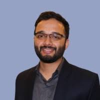 Suman Acharya Email & Phone Number