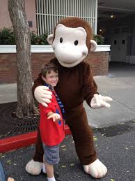 Learn more about our incredible theme park attractions in california such as the wizarding world of harry potter™ and much more! What To Do With Little Kids At Universal Studios Hollywood 510 Families