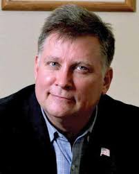 Cougar CloseUp • Fall 2023 by Fidelis Publishing Group, LLC