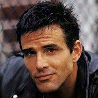 images?q=tbn%3AANd9GcTfw8U1ogq6VOLsebbIxvfHM78_QGDp3366OA&usqp=CAU