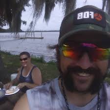 Mountain Monkey Mechanics (@dixieplank16) • Instagram photos and videos