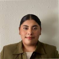 Andrea Gardea's Instagram, Twitter & Facebook