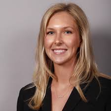 Meet Our 2023 Summer Associates